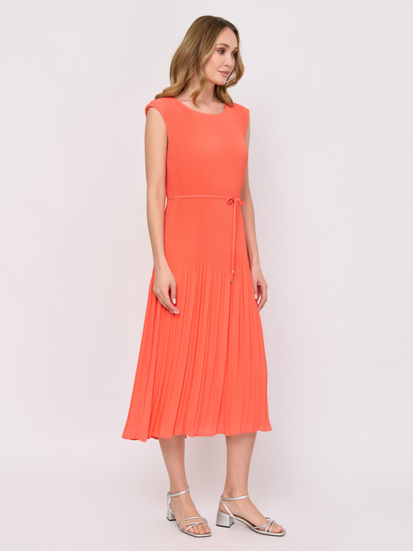 Платье Gerry Weber, фото 2