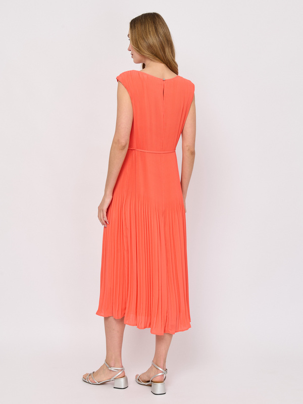 Платье Gerry Weber, фото 5