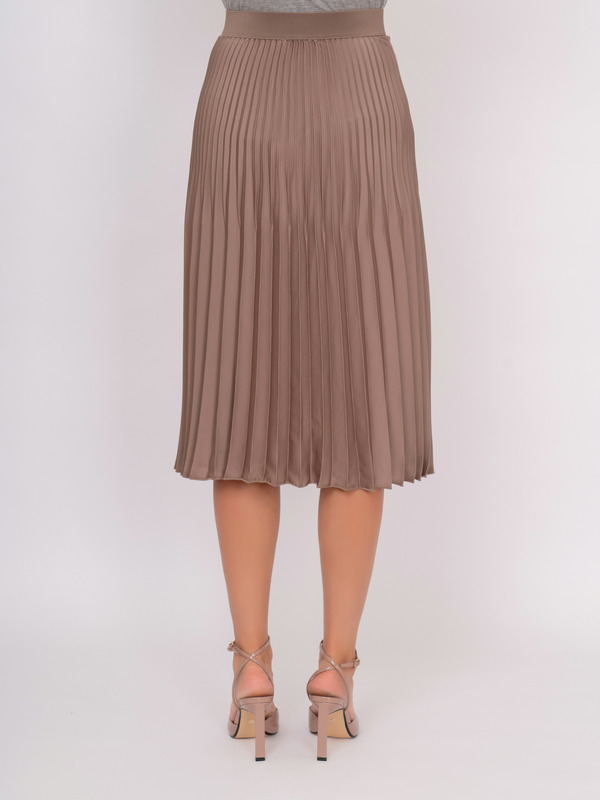 Э210001-11204/22-02 Юбка Taifun