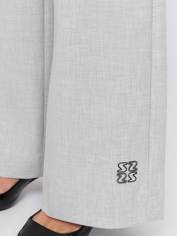 Брюки Sportalm, фото 7