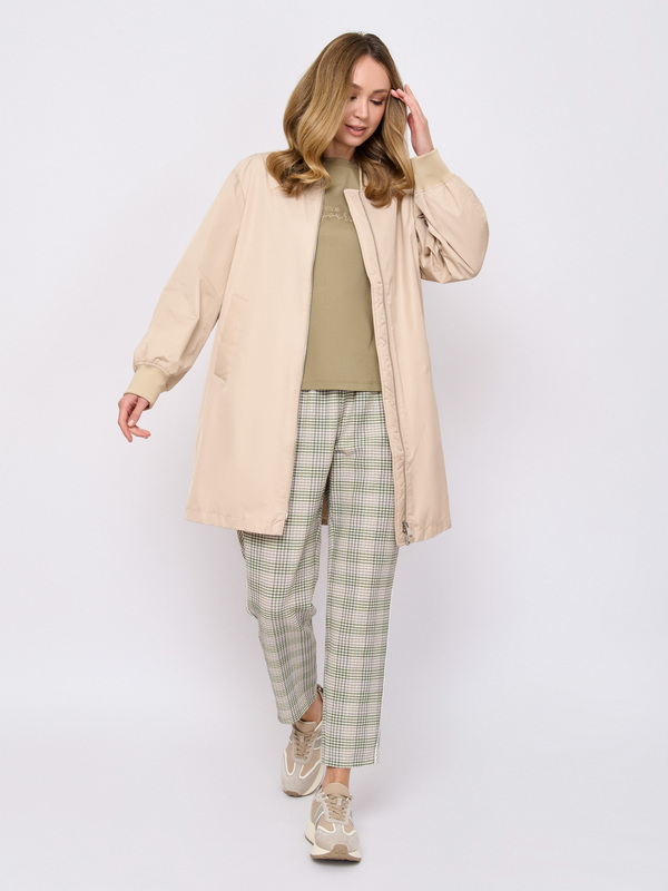 Э550220-31003/м/25-01 Пальто Gerry Weber