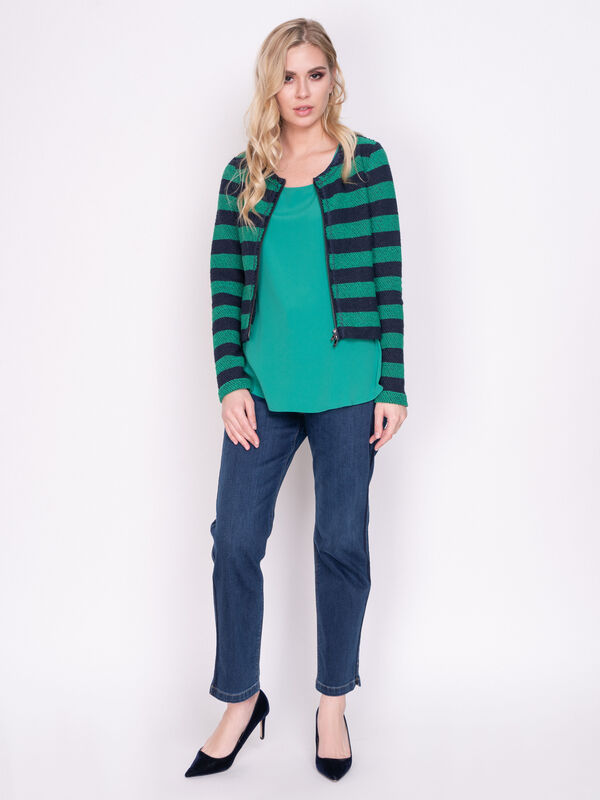 Э931150/8028/19-1 Жакет Riani