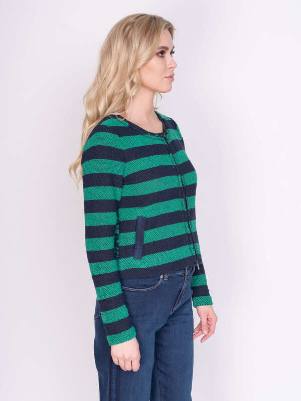 Э931150/8028/19-1 Жакет Riani