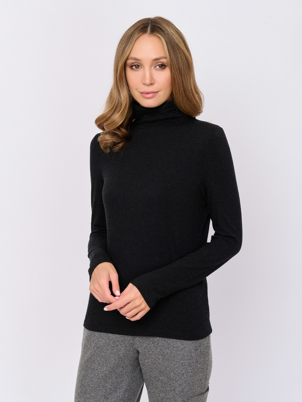 Джемпер Luisa Cerano, фото 3