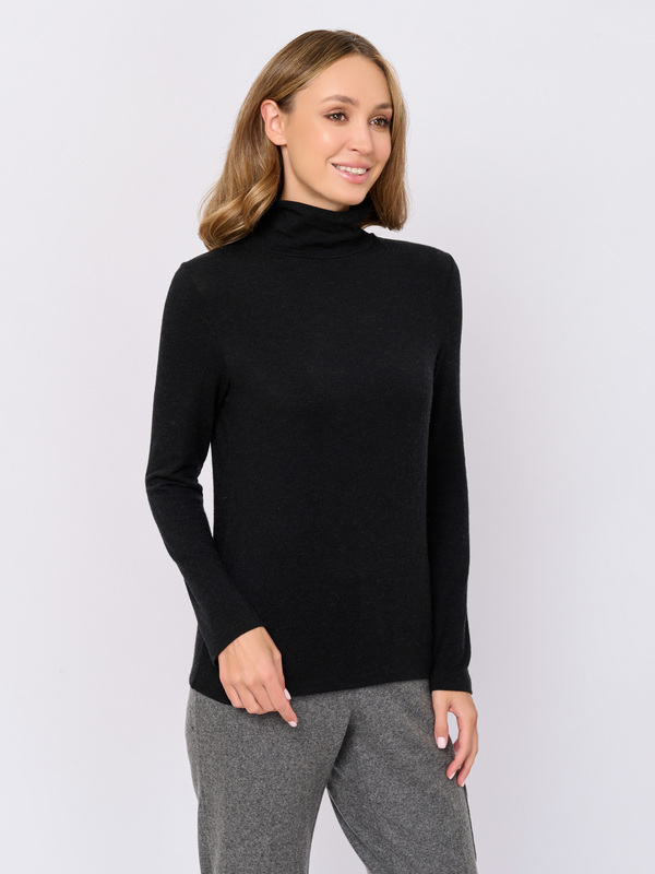 Джемпер Luisa Cerano, фото 5