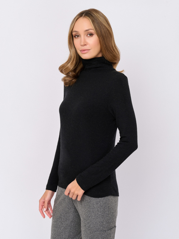 Джемпер Luisa Cerano, фото 7