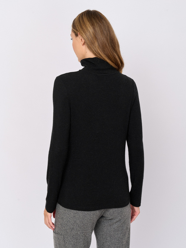 Джемпер Luisa Cerano, фото 4