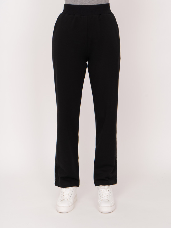 Э17298/22-01 Комплект (толстовка+брюки) KAZEE