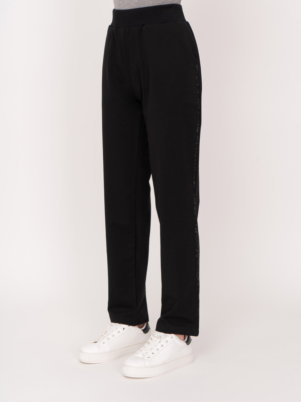 Э17298/22-01 Комплект (толстовка+брюки) KAZEE