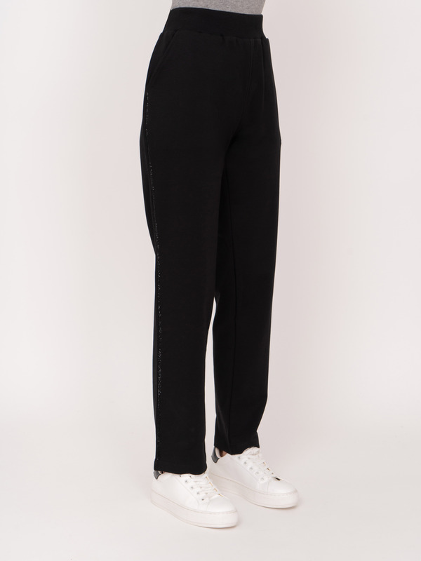 Э17298/22-01 Комплект (толстовка+брюки) KAZEE