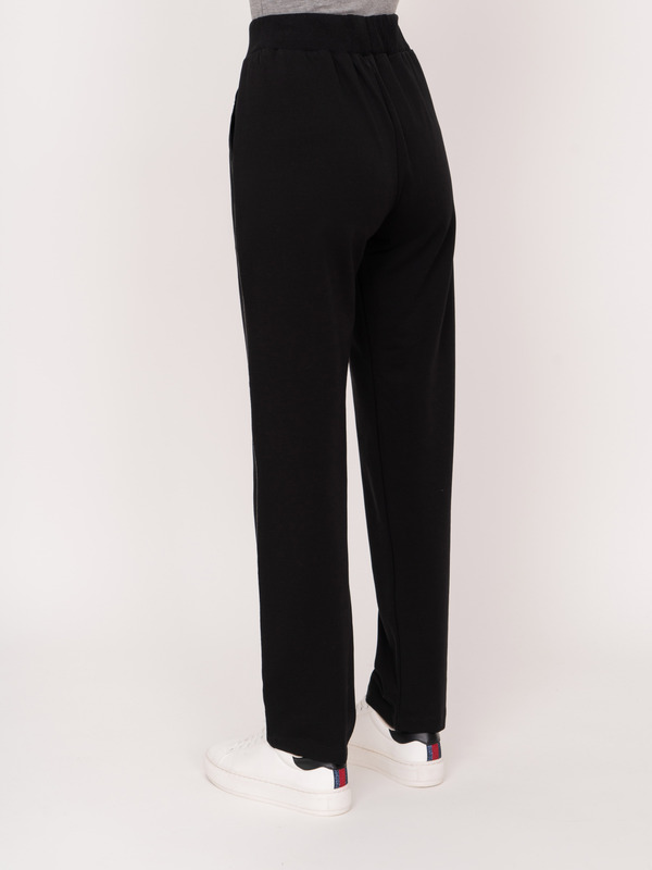 Э17298/22-01 Комплект (толстовка+брюки) KAZEE