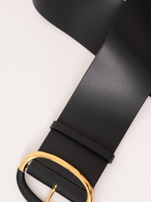 ЭDABOLA/22-02 Ремень Luisa Spagnoli