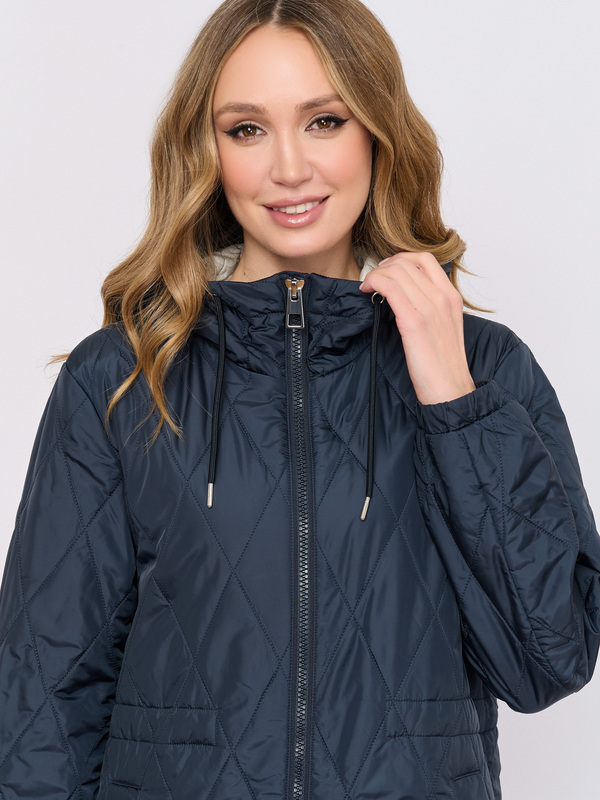 Пальто SOUL4ME, фото 2