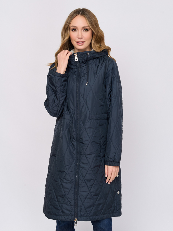 Пальто SOUL4ME, фото 9