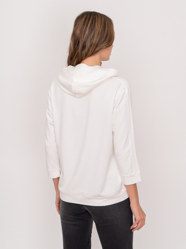 Э122301/21-02 Джемпер Rabe