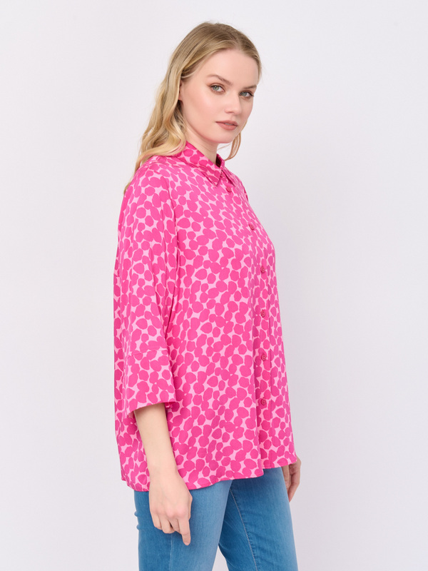 Рубашка Samoon, фото 7