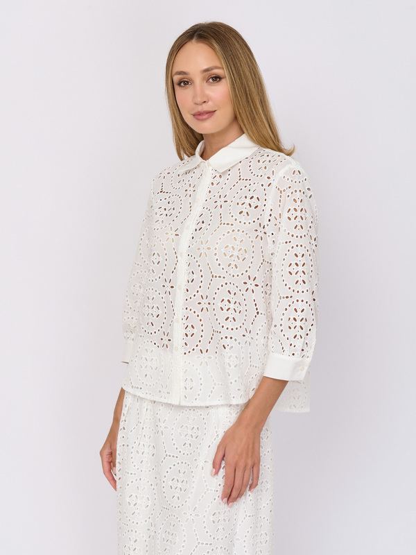 Блуза Gerry Weber, фото 7