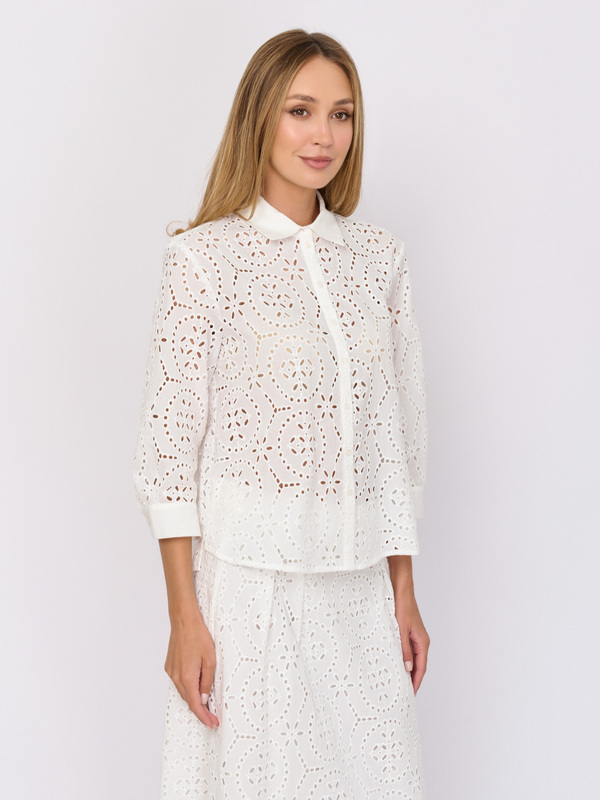 Блуза Gerry Weber, фото 2