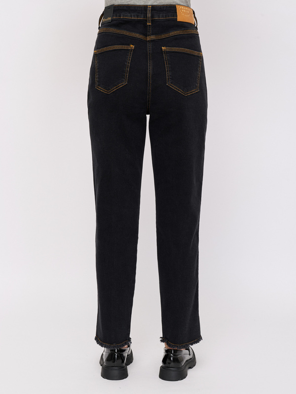 Джинсы Franco Vello, фото 6