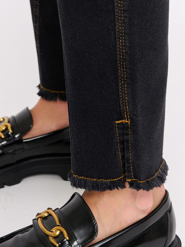 Джинсы Franco Vello, фото 2