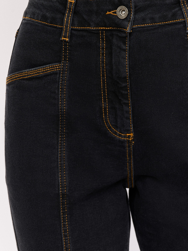 Джинсы Franco Vello, фото 4