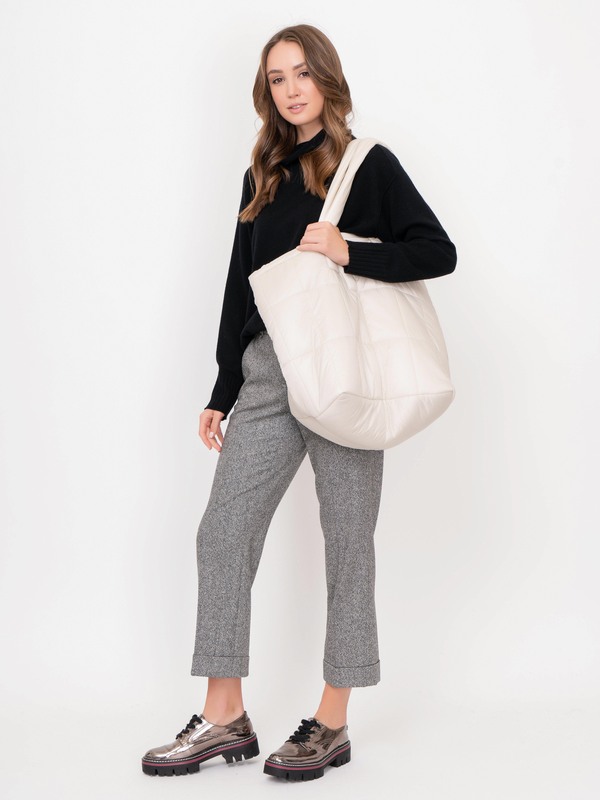 Э828718/4086/20-2 Сумка Luisa Cerano