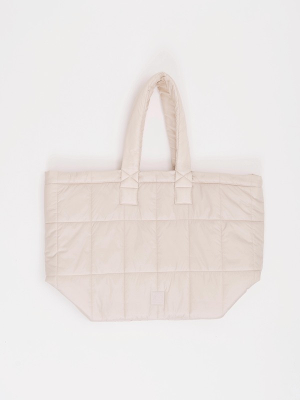 Э828718/4086/20-2 Сумка Luisa Cerano