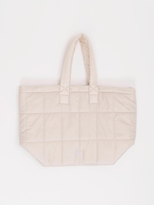 Э828718/4086/20-2 Сумка Luisa Cerano