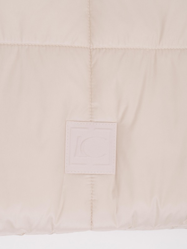 Э828718/4086/20-2 Сумка Luisa Cerano