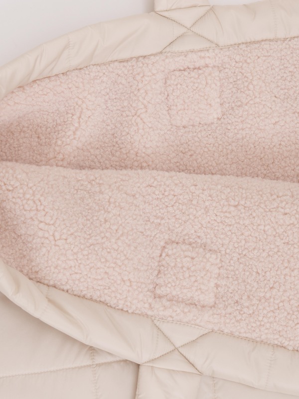 Э828718/4086/20-2 Сумка Luisa Cerano