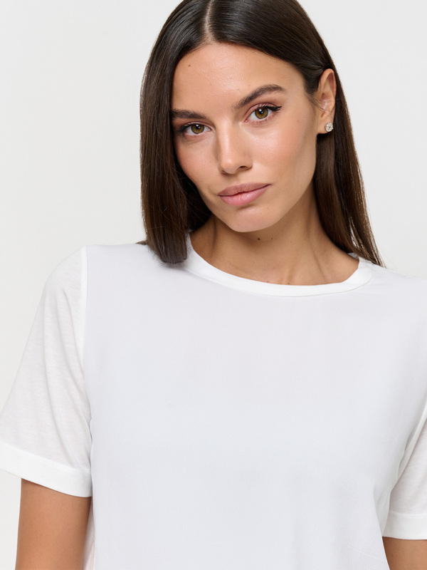 Э308188/7599/м/24-02 Блузка Luisa Cerano