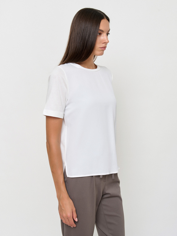 Э308188/7599/м/24-02 Блузка Luisa Cerano