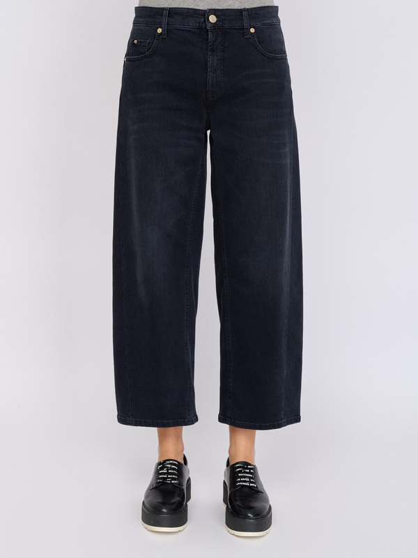 Джинсы Cambio, фото 5