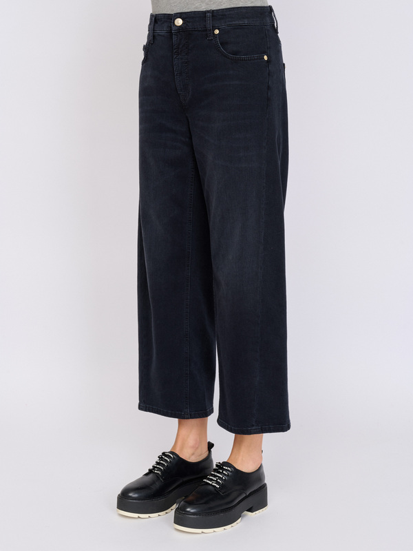 Джинсы Cambio, фото 3