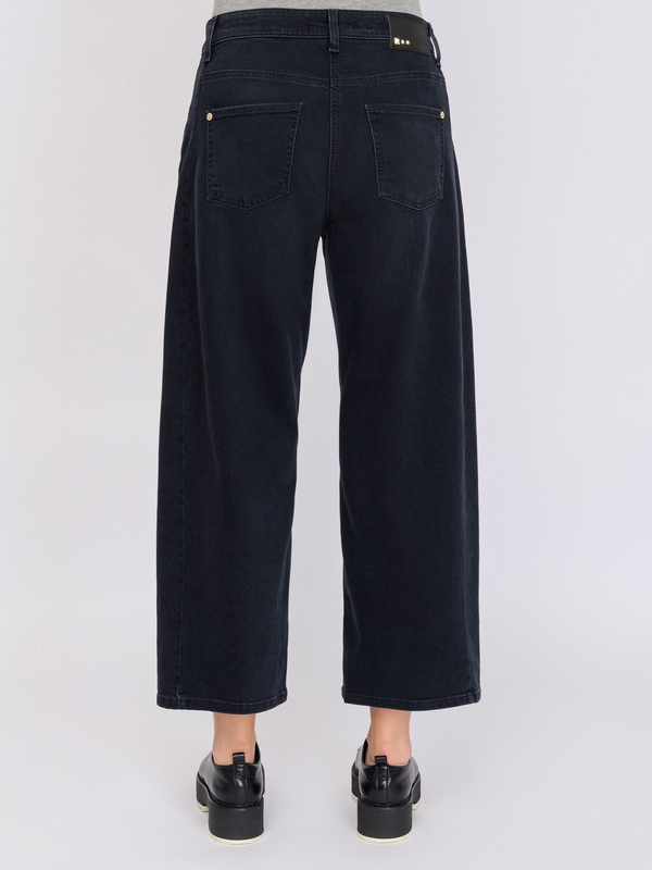 Джинсы Cambio, фото 6