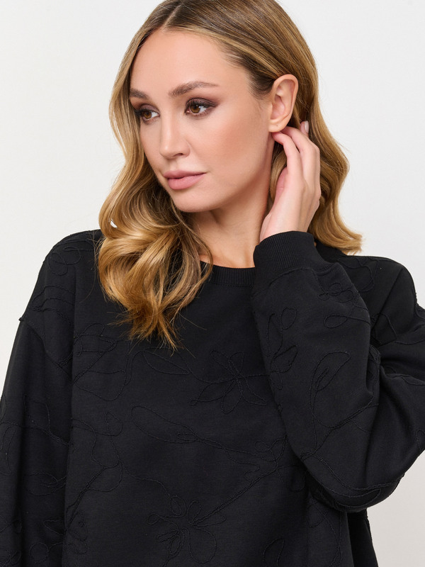 Джемпер Samoon, фото 7