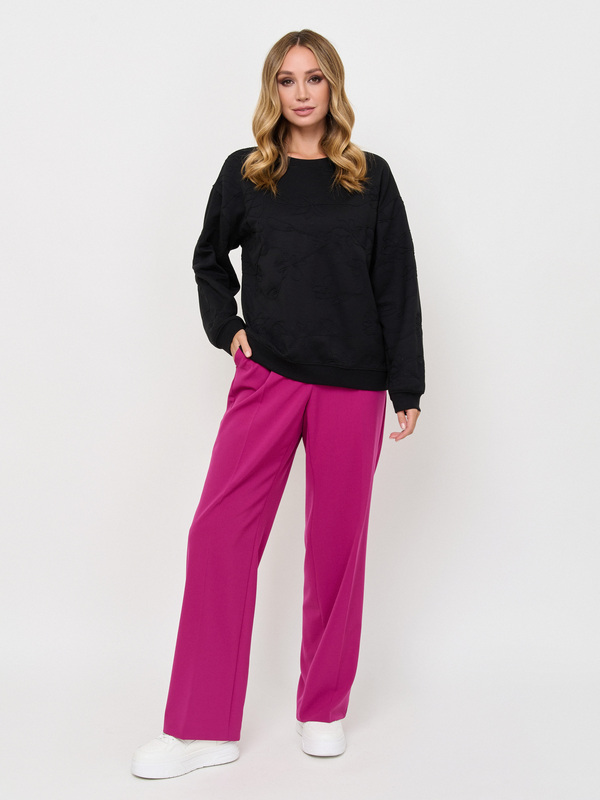 Джемпер Samoon, фото 6