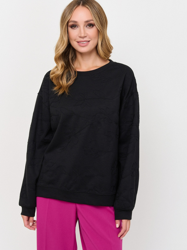 Джемпер Samoon, фото 8