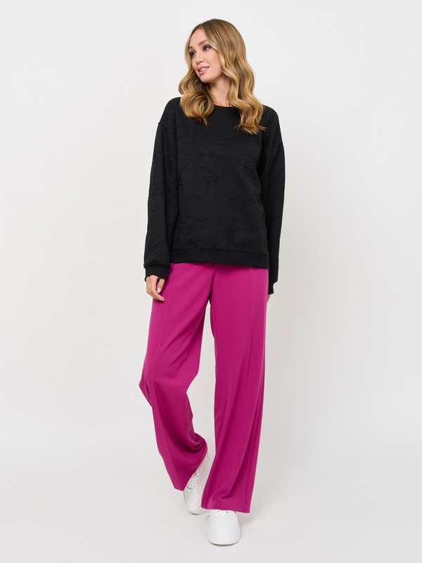 Джемпер Samoon, фото 4