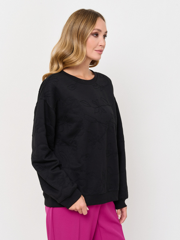 Джемпер Samoon, фото 2