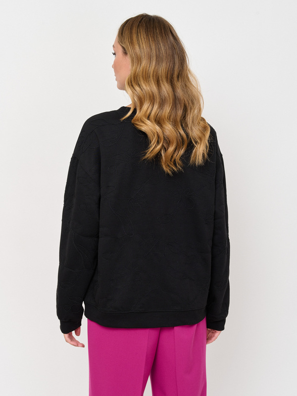 Джемпер Samoon, фото 5