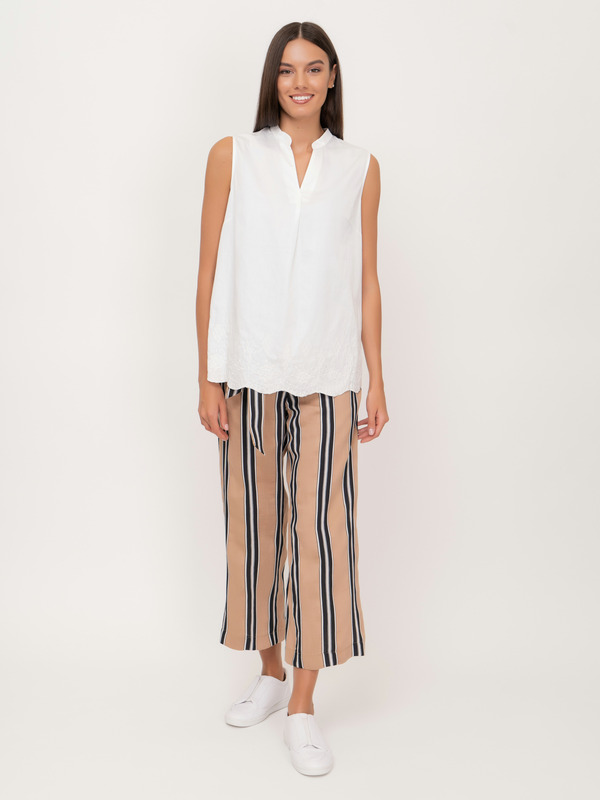 Э520034-31296/21-01 Брюки Gerry Weber