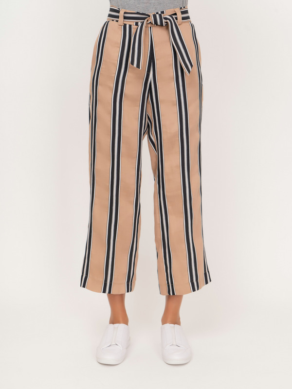 Э520034-31296/21-01 Брюки Gerry Weber