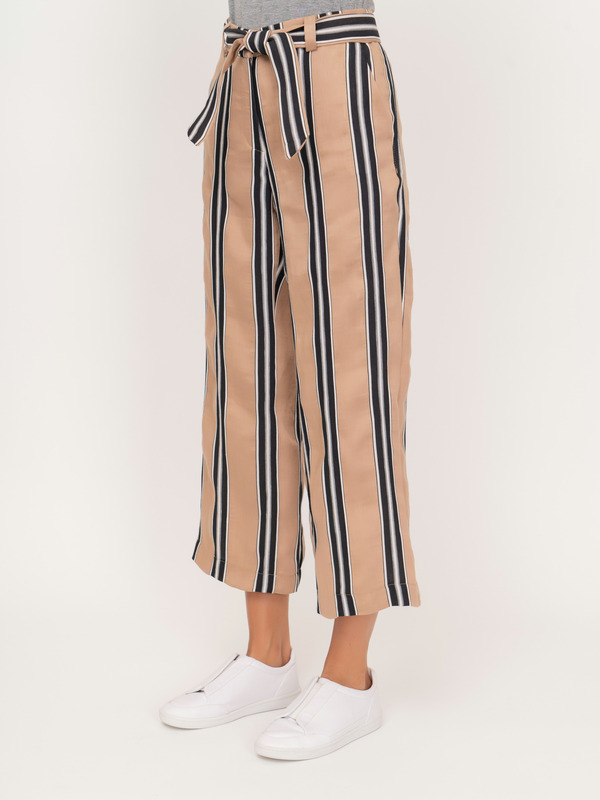 Э520034-31296/21-01 Брюки Gerry Weber