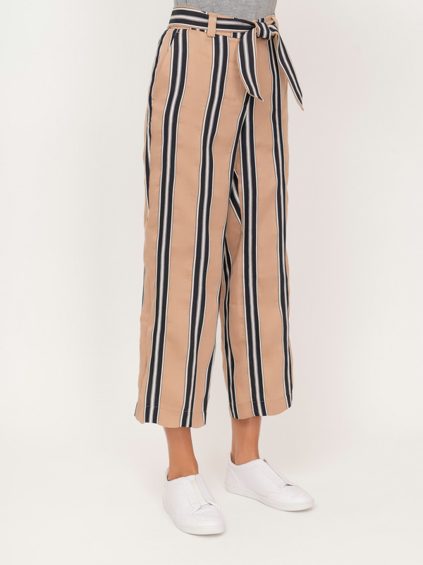 Э520034-31296/21-01 Брюки Gerry Weber