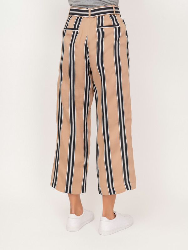 Э520034-31296/21-01 Брюки Gerry Weber