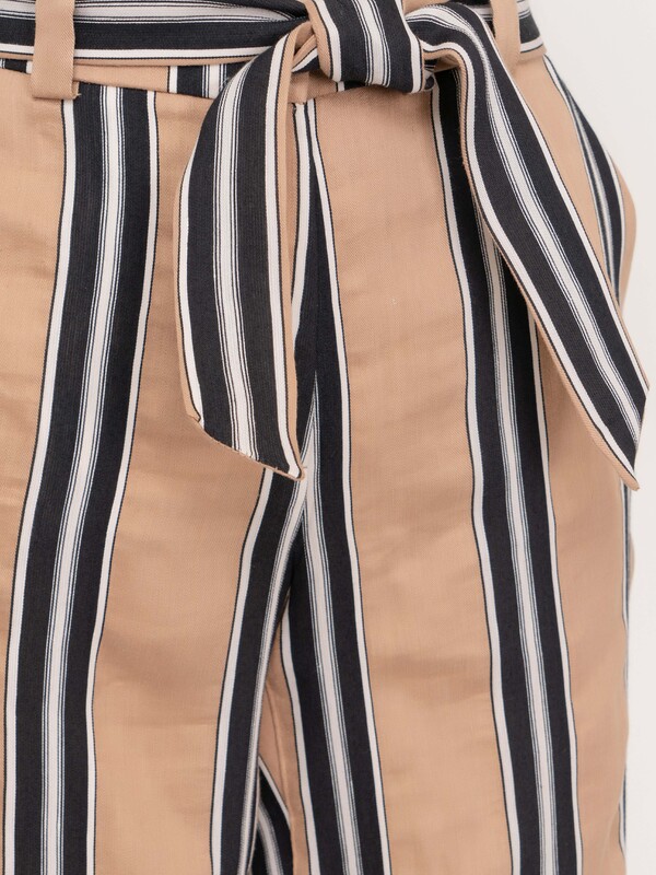 Э520034-31296/21-01 Брюки Gerry Weber