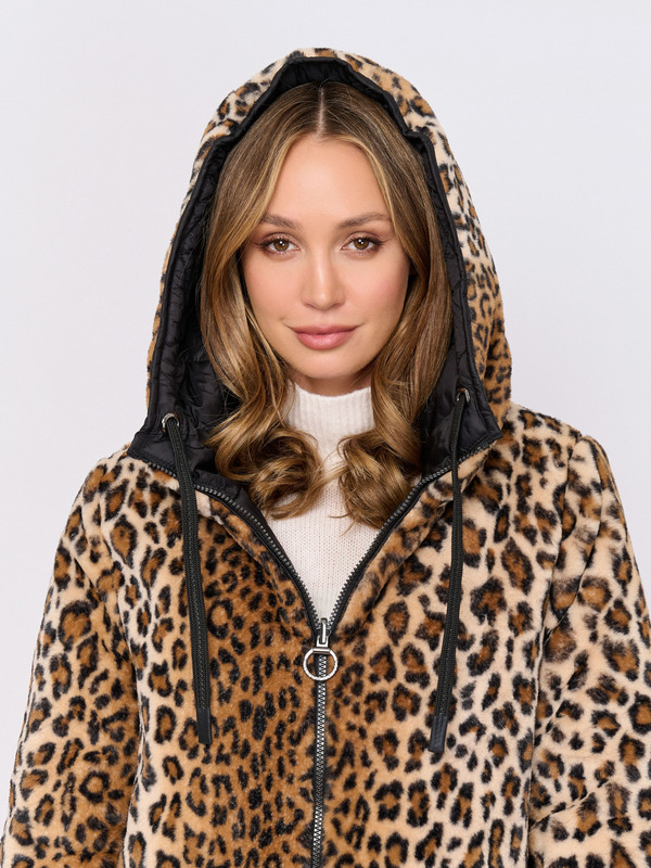 Пальто Betty Barclay, фото 3