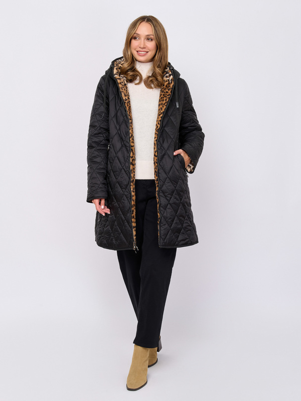 Пальто Betty Barclay, фото 5