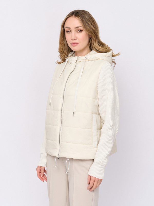 Э51-4724-3135/м/25-01 Куртка Elisa.And.Me